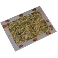  پسته ای حلاوت تبریز - 350 گرم636146c042d5d210320